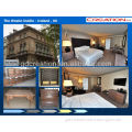 Hotel Furniture / hotel guest room furniture / hotel bedroom furniture